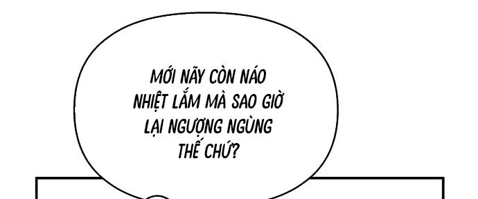 Đừng Ngây Thơ Nữa, Hãy Phục Tùng Chapter 108 - Trang 49