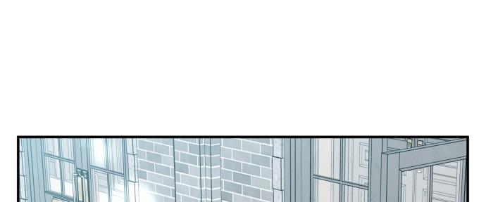 Đừng Ngây Thơ Nữa, Hãy Phục Tùng Chapter 108 - Trang 5