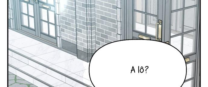 Đừng Ngây Thơ Nữa, Hãy Phục Tùng Chapter 108 - Trang 6