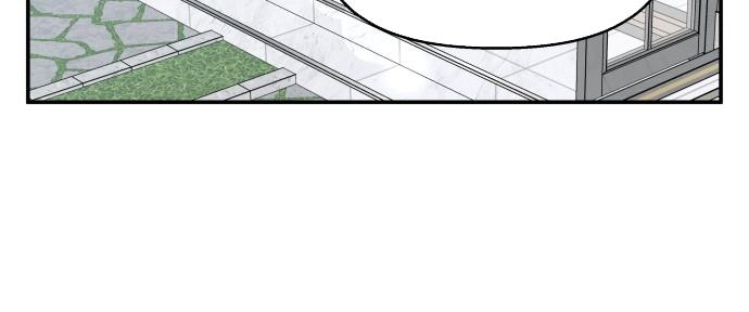 Đừng Ngây Thơ Nữa, Hãy Phục Tùng Chapter 108 - Trang 7