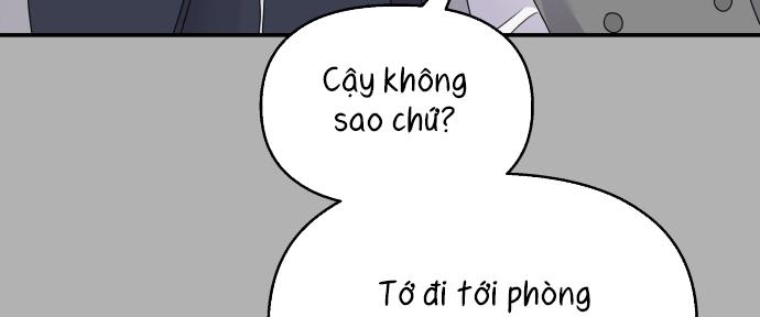 Đừng Ngây Thơ Nữa, Hãy Phục Tùng Chapter 109 - Trang 13