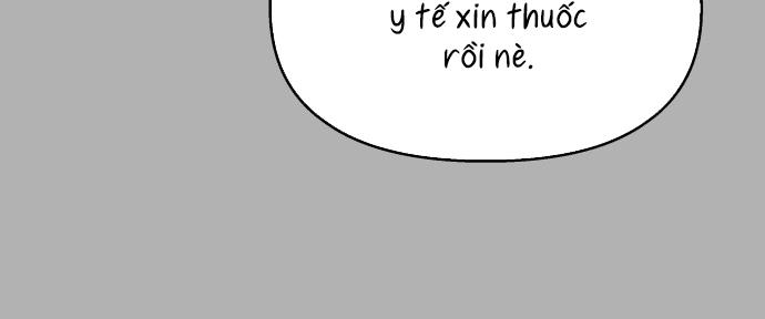 Đừng Ngây Thơ Nữa, Hãy Phục Tùng Chapter 109 - Trang 14