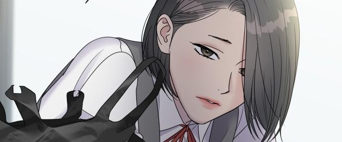 Đừng Ngây Thơ Nữa, Hãy Phục Tùng Chapter 109 - Trang 20
