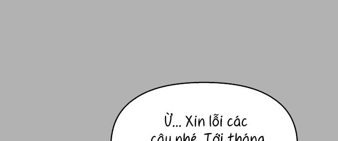 Đừng Ngây Thơ Nữa, Hãy Phục Tùng Chapter 109 - Trang 24