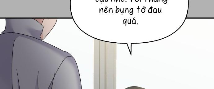 Đừng Ngây Thơ Nữa, Hãy Phục Tùng Chapter 109 - Trang 25