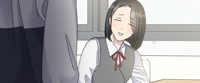 Đừng Ngây Thơ Nữa, Hãy Phục Tùng Chapter 109 - Trang 26