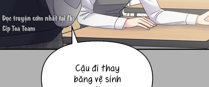 Đừng Ngây Thơ Nữa, Hãy Phục Tùng Chapter 109 - Trang 27