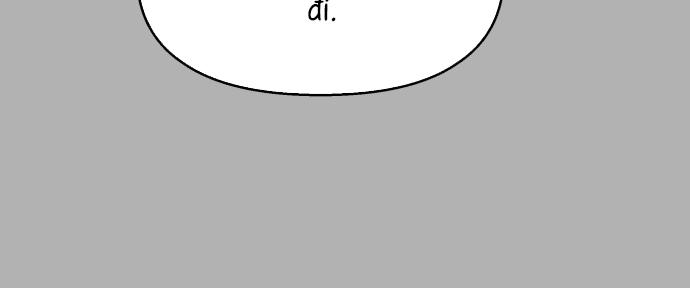 Đừng Ngây Thơ Nữa, Hãy Phục Tùng Chapter 109 - Trang 28