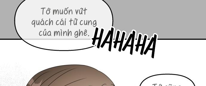 Đừng Ngây Thơ Nữa, Hãy Phục Tùng Chapter 109 - Trang 30
