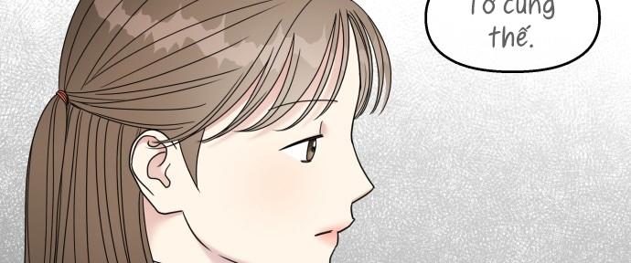 Đừng Ngây Thơ Nữa, Hãy Phục Tùng Chapter 109 - Trang 31