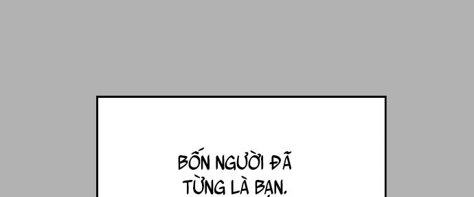 Đừng Ngây Thơ Nữa, Hãy Phục Tùng Chapter 109 - Trang 34