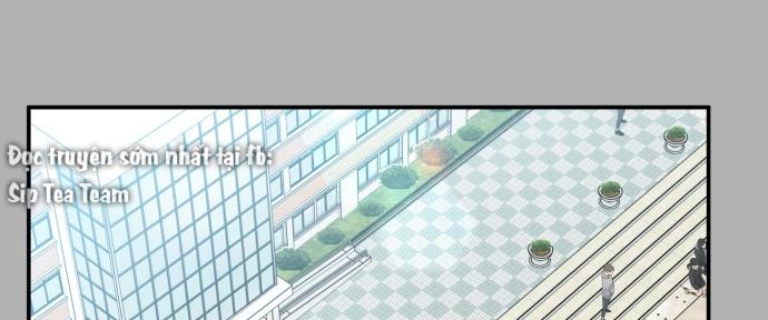 Đừng Ngây Thơ Nữa, Hãy Phục Tùng Chapter 109 - Trang 37