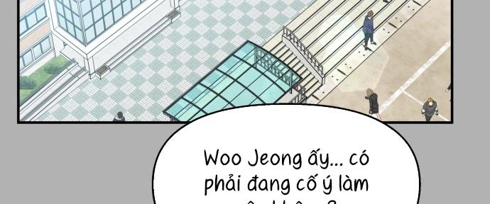 Đừng Ngây Thơ Nữa, Hãy Phục Tùng Chapter 109 - Trang 38
