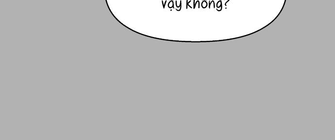 Đừng Ngây Thơ Nữa, Hãy Phục Tùng Chapter 109 - Trang 39