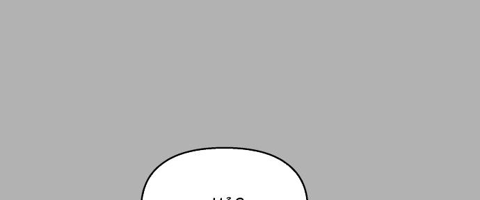 Đừng Ngây Thơ Nữa, Hãy Phục Tùng Chapter 109 - Trang 40