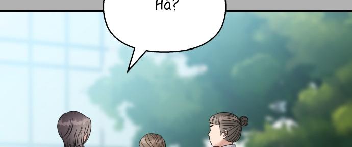 Đừng Ngây Thơ Nữa, Hãy Phục Tùng Chapter 109 - Trang 41