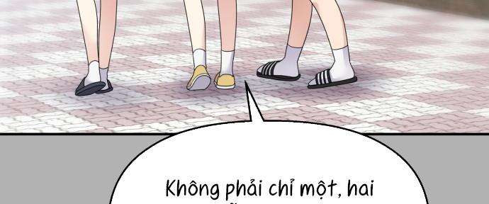 Đừng Ngây Thơ Nữa, Hãy Phục Tùng Chapter 109 - Trang 43