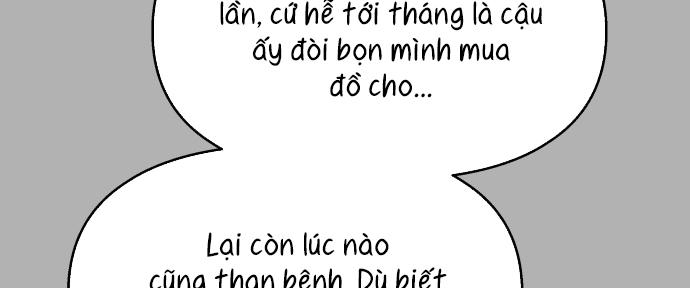 Đừng Ngây Thơ Nữa, Hãy Phục Tùng Chapter 109 - Trang 44