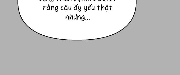 Đừng Ngây Thơ Nữa, Hãy Phục Tùng Chapter 109 - Trang 45