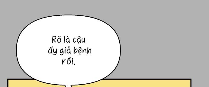 Đừng Ngây Thơ Nữa, Hãy Phục Tùng Chapter 109 - Trang 47