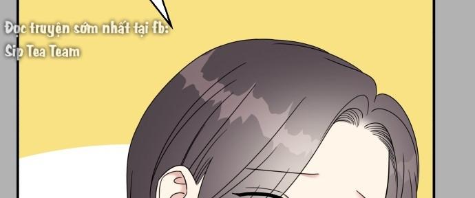 Đừng Ngây Thơ Nữa, Hãy Phục Tùng Chapter 109 - Trang 48