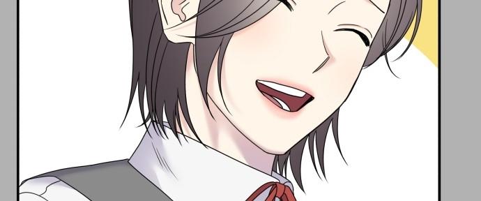 Đừng Ngây Thơ Nữa, Hãy Phục Tùng Chapter 109 - Trang 49