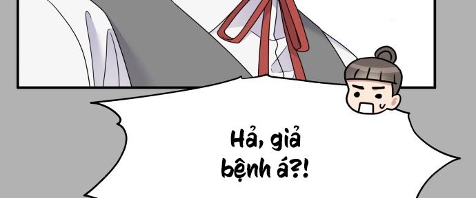 Đừng Ngây Thơ Nữa, Hãy Phục Tùng Chapter 109 - Trang 50