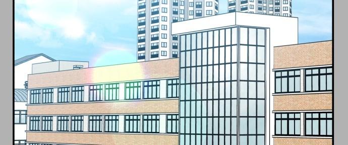 Đừng Ngây Thơ Nữa, Hãy Phục Tùng Chapter 109 - Trang 6