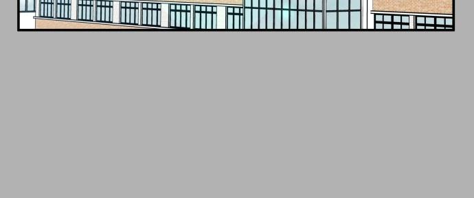 Đừng Ngây Thơ Nữa, Hãy Phục Tùng Chapter 109 - Trang 7