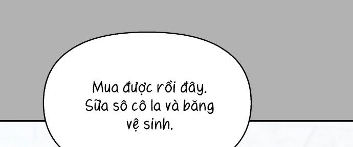 Đừng Ngây Thơ Nữa, Hãy Phục Tùng Chapter 109 - Trang 9