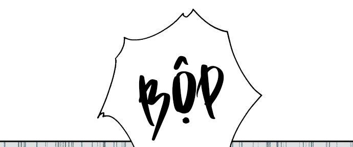 Đừng Ngây Thơ Nữa, Hãy Phục Tùng Chapter 11 - Trang 11