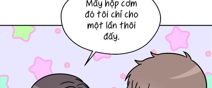 Đừng Ngây Thơ Nữa, Hãy Phục Tùng Chapter 11 - Trang 16