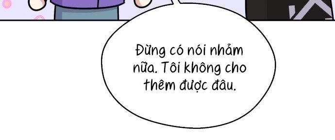 Đừng Ngây Thơ Nữa, Hãy Phục Tùng Chapter 11 - Trang 18