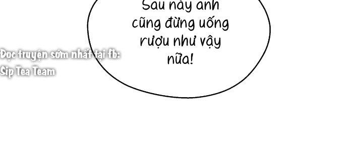 Đừng Ngây Thơ Nữa, Hãy Phục Tùng Chapter 11 - Trang 20