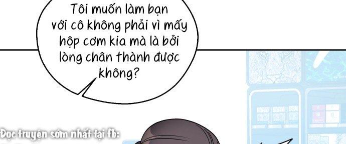 Đừng Ngây Thơ Nữa, Hãy Phục Tùng Chapter 11 - Trang 29
