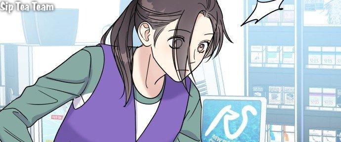 Đừng Ngây Thơ Nữa, Hãy Phục Tùng Chapter 11 - Trang 30
