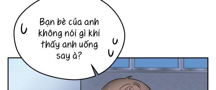 Đừng Ngây Thơ Nữa, Hãy Phục Tùng Chapter 11 - Trang 37