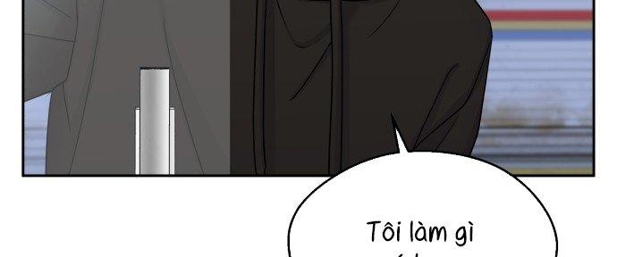 Đừng Ngây Thơ Nữa, Hãy Phục Tùng Chapter 11 - Trang 39