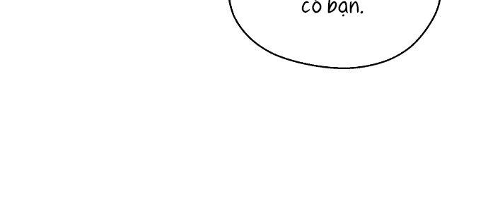 Đừng Ngây Thơ Nữa, Hãy Phục Tùng Chapter 11 - Trang 40