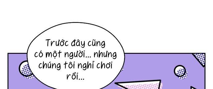 Đừng Ngây Thơ Nữa, Hãy Phục Tùng Chapter 11 - Trang 41