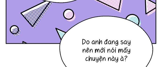 Đừng Ngây Thơ Nữa, Hãy Phục Tùng Chapter 11 - Trang 42