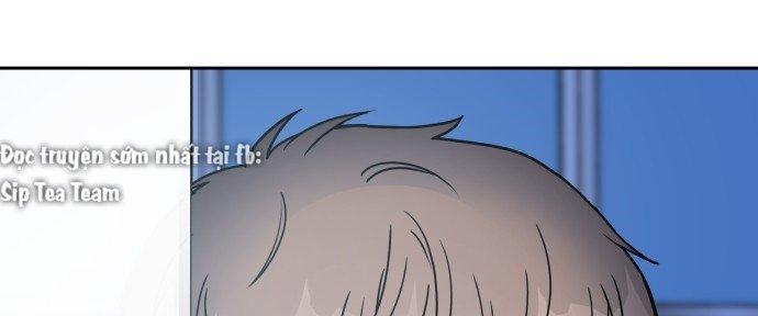 Đừng Ngây Thơ Nữa, Hãy Phục Tùng Chapter 11 - Trang 44
