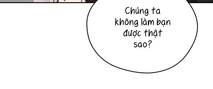 Đừng Ngây Thơ Nữa, Hãy Phục Tùng Chapter 11 - Trang 48