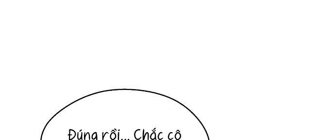 Đừng Ngây Thơ Nữa, Hãy Phục Tùng Chapter 11 - Trang 49