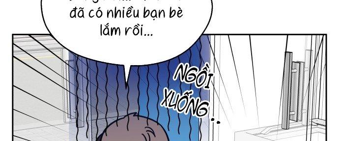 Đừng Ngây Thơ Nữa, Hãy Phục Tùng Chapter 11 - Trang 50