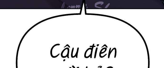 Đừng Ngây Thơ Nữa, Hãy Phục Tùng Chapter 110 - Trang 14