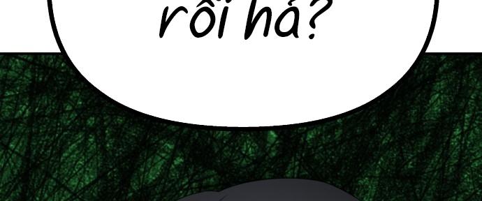 Đừng Ngây Thơ Nữa, Hãy Phục Tùng Chapter 110 - Trang 15
