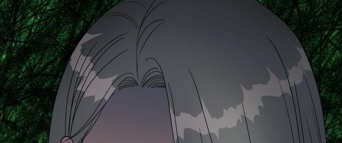 Đừng Ngây Thơ Nữa, Hãy Phục Tùng Chapter 110 - Trang 16
