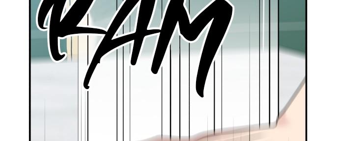 Đừng Ngây Thơ Nữa, Hãy Phục Tùng Chapter 110 - Trang 23