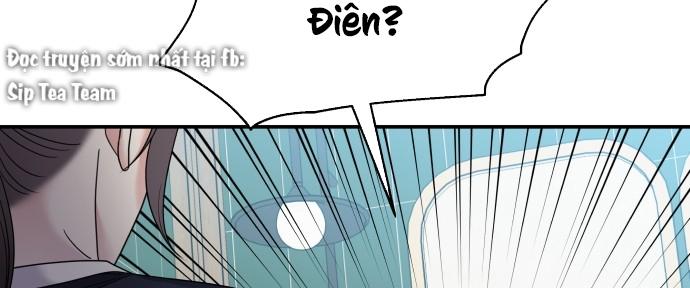 Đừng Ngây Thơ Nữa, Hãy Phục Tùng Chapter 110 - Trang 28